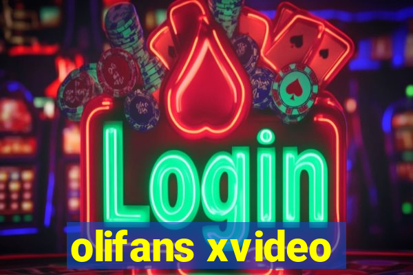 olifans xvideo